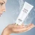 Import Deeply Skin Cleansing Facial Wash Anti Wrinkle Skin Firming Facial Wash Facial Cleanser For Oily Skin from China