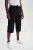 Import Defacto Apparel Mens Bermuda Black Regular Fit Basic Capri Shorts High Quality Best Prices Ecofriendly from Republic of Türkiye