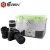 Import dehumidifier camera dry cabinet loading photographic accessories from China