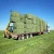 Import Dehydrated Alfalfa hay, alfalfa hay, timothy hay bales for sale from United Kingdom