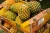 Import Delicious and Fresh Pineapple from a Premium Exporter South Africa from South Africa