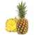 Import Delicious and Fresh Pineapple From  Premium Exporter from South Africa