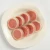 Import Delicious Frozen surimi fish ball abalone sticks for hot pot from China