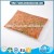 Import Delicious Japanese food frozen seasoned sea scallop trim meat frilling from China