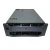 Import Dell Used PowerEdge  R910 Rack Server E7-4850*4 300GB*4 H700 1+1 750W from China