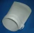 Import Demalong high quality Dust Collector 150 mesh nylon mesh filter bags from China
