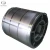 Import Density of galvanised iron sheet galvanized iron sheet coil aluzinc steel plate galvanized from China