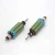 Import Dental Armature power tools  micromotor handpiece spare part  35000rmp SH37L1 armature from China