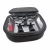 Dental equipment High quality Dental Surgical Loupes Binocular 6X Magnifier/ Portable Magnifying Glasses/Dental Unit