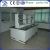 Import Dental laboratory furniture/ industrial workbench/ lab furniture workbench from China