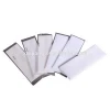 Depilatory Hair-removal Nonwoven Waxing Strips/Rolls