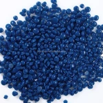 Depilatory Roll On Wax Heater Roller Waxing Cartridge Hair Removal  Depilatory Wax Beans