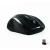 Import DESHOW Brand OEM Factory of Keyboard Mouse 2.4ghz Wireless from China