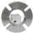 Import design and development of engineered mechanical cnc machining parts from China
