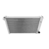 Design best all aluminum radiator ford ranchero car radiator