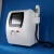 Import desktop IPL machine/IPL hair removal/IPL depilation machines in ipl machine from China