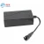 Import Desktop Power Supply for Electric Actuator from China