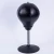 Import Desktop Punching Boxing Ball Stress Buster Speed Bag With Pump from China