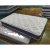 Import Detaohai popular in England knitted fabric design memory foam mattress from China