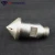 Import Diamond Chamfering Tool For Chamfering Glass / countersink sleeves from China