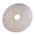 Import diamond continuous rim saw blade for gem from China