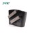 Import Diamond Floor Concrete Grinding Shoe Abrasive Disc Polishing Plate for HTC Grinder Machine from China