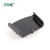Diamond Floor Concrete Grinding Shoe Abrasive Disc Polishing Plate for HTC Grinder Machine