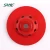 Import diamond grinding disc turbo cup grinding wheel for polishing stone floor concrete from China