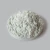 Import Diatomaceous Earth food grade from China