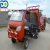 Import Diesel carrier  Engineering four wheeled vehicle  Four wheeled vehicle for construction site from China