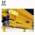 Import Diesel motor compact structure concrete pouring concrete spreader manufacturer from China