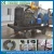 Import Diesel powered sewer and drain jetter sewer drain water jet cleaning machine from China