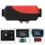 Import Diesel warm parking heater fuel warm air 24V diesel truck truck integrated machine 12V heating heater from China