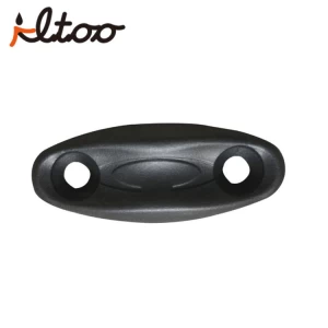 Different type of standard kayak accessories parts for sale