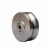 Import Different Types Industrial Sliding Door Wheels/Alloy Wheel Scrap from China