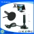Import digital antenna tv Good performance High quality dvb-t antenna with amplifier from China