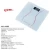 Import Digital Bathroom Scale 180 KG Body Scale Digital Weight Scale for Household Use from China