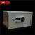 Import Digital home safe box DTBXG-2 from China