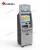 Import Digital Internet Cash Deposit Computer Charging Kiosk Display Payment Machine from China