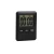Import Digital Kitchen Cooking Timer Slim Kitchen Countdown Timer with Magnetic Back Side and LCD Display from China