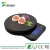 Import Digital milk fruit vegetable measuring electronic kitchen weighing scales 11lb 5kg from China
