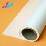 Digital Printing Advertising Outdoor Flag Banner
