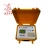 Import Digital resistance meter earth insulation resistance tester from China