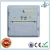 Import Digital room clock hygrometer air temperature measurement instrument from China