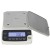 Import Digital Scales 3200g  0.01g High Precision Electronic Balance Weighing Scale Pocket Scale from China