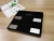 Import Digital Smart scales from China