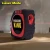 Import Digital Tape Measure/Measuring Tape,Newest 3 in 1 LED Digital Display Laser Measure King for All and Any Surfaces from China