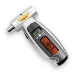 digital tire gauge car gauge repair kits