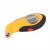 Import Digital Tire Gauge Portable Car Tire Pressure Gauge Electronic Wheel Pressure Car Accessories from China