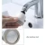 Import DIHAO Water Filter New Rotatable Bathroom Kitchen Accessories Water Saver 3 Modes Water Tap Filter Faucet Extenders Booster from China